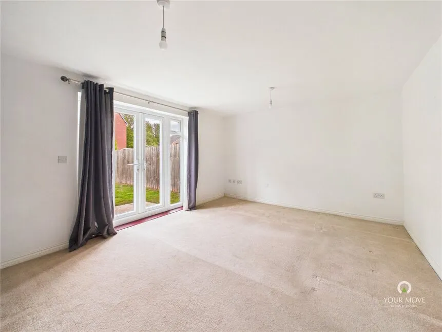 Monkton Lane, Hebburn, Tyne and Wear, NE31, photo 2
