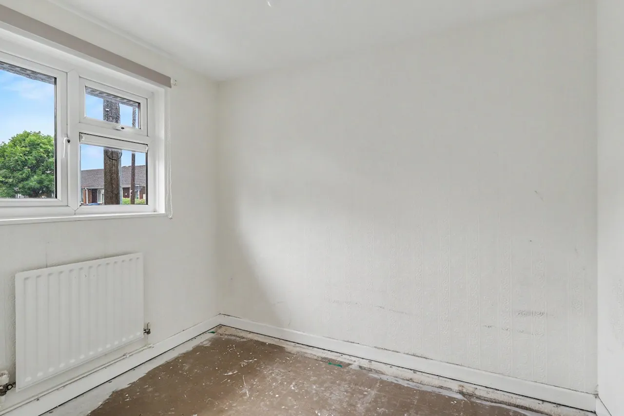 Orchard Court, Derby, DE21, photo 7