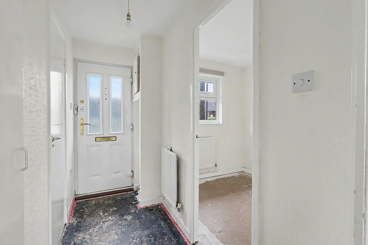Orchard Court, Derby, DE21, photo 8