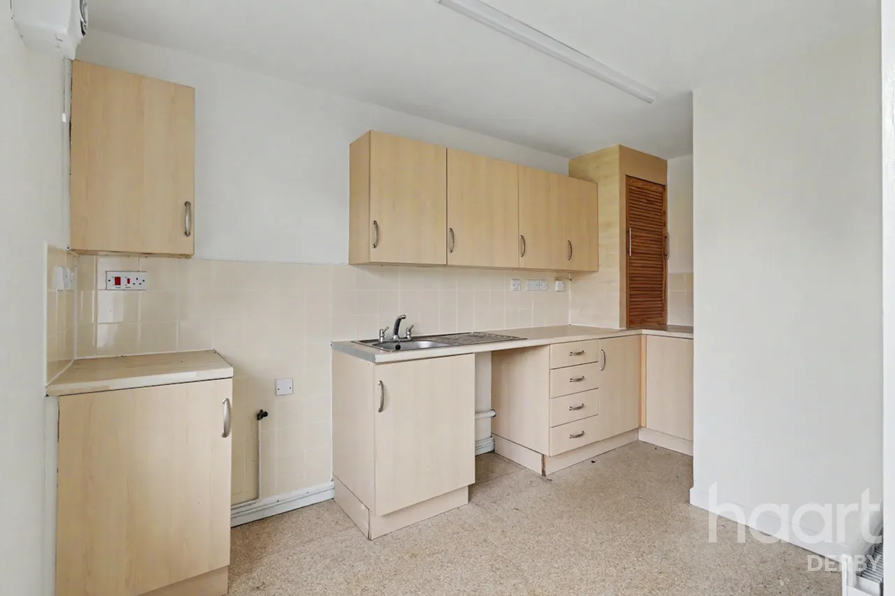 Orchard Court, Derby, DE21, photo 3