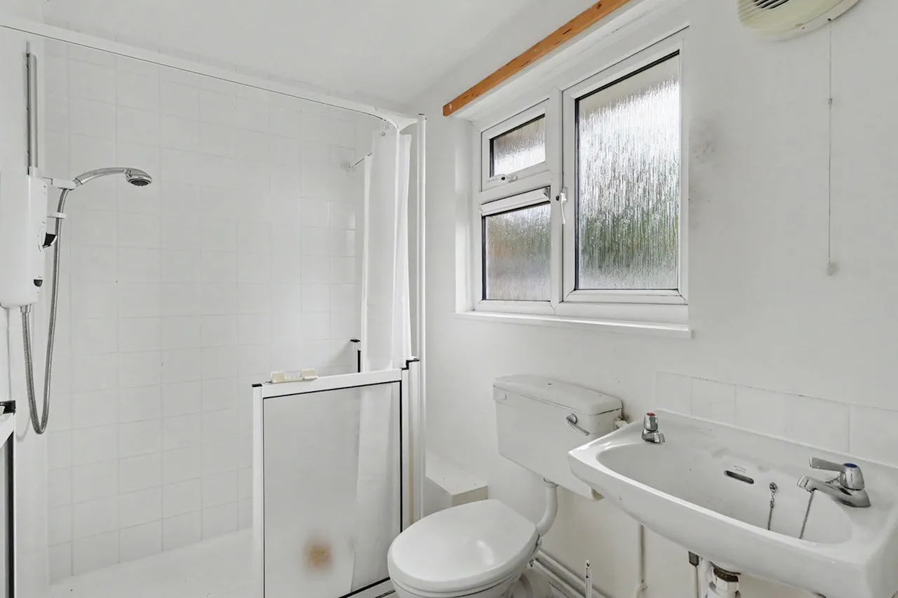 Orchard Court, Derby, DE21, photo 4