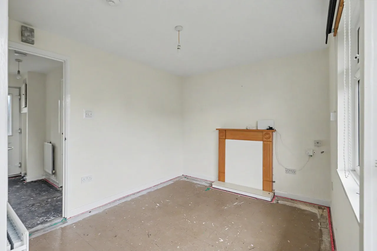 Orchard Court, Derby, DE21, photo 5