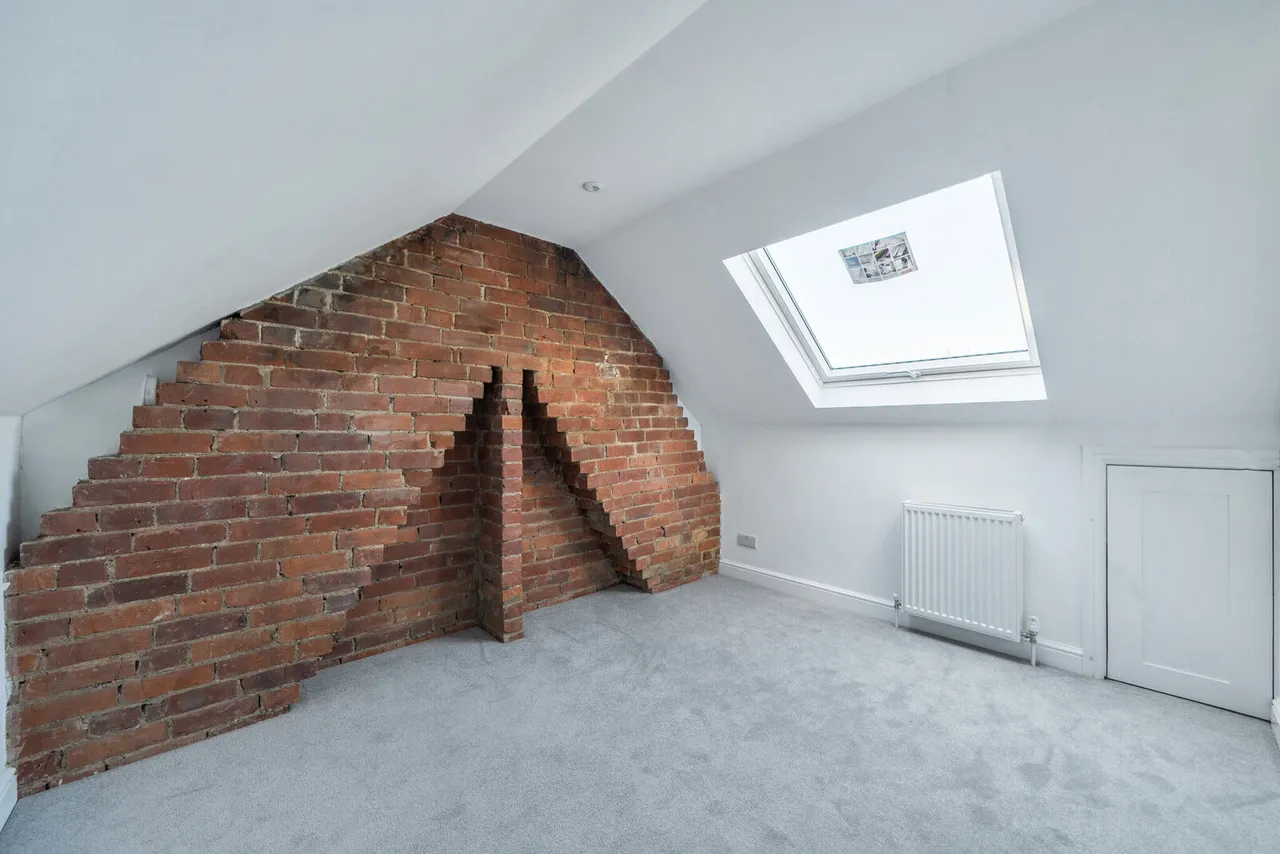 Park Road, Henley-on-Thames, RG9, photo 10