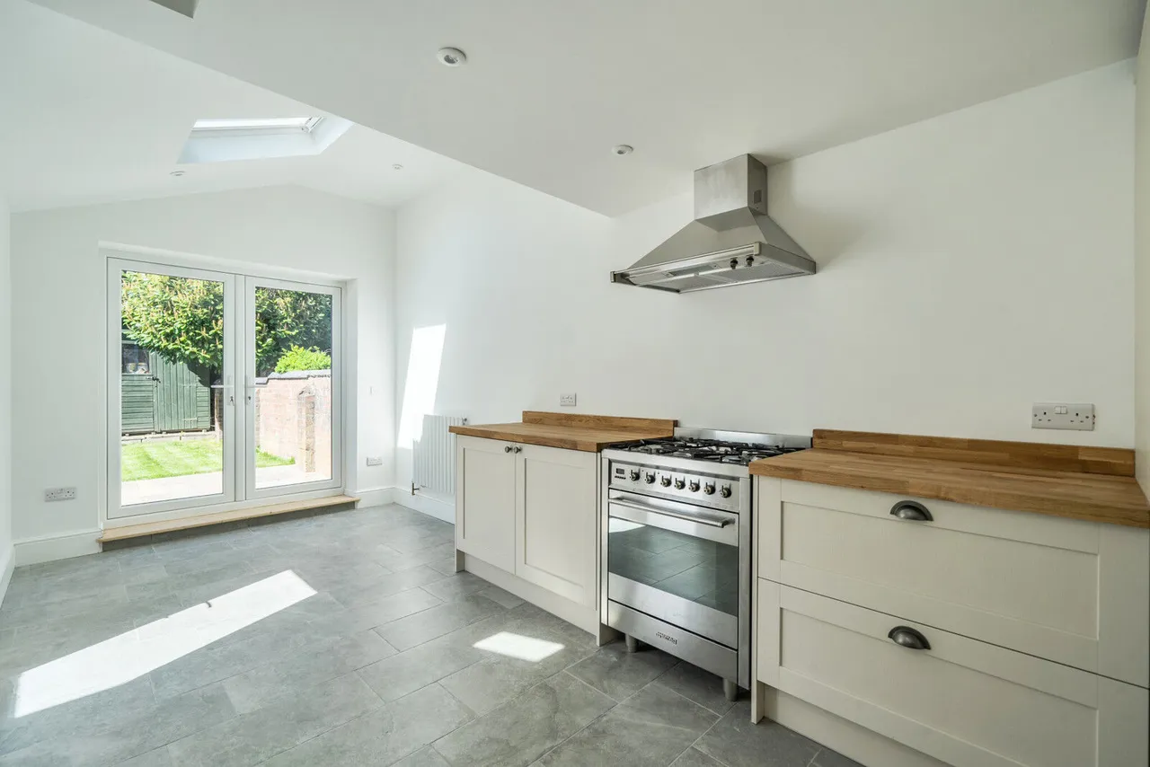 Park Road, Henley-on-Thames, RG9, photo 3