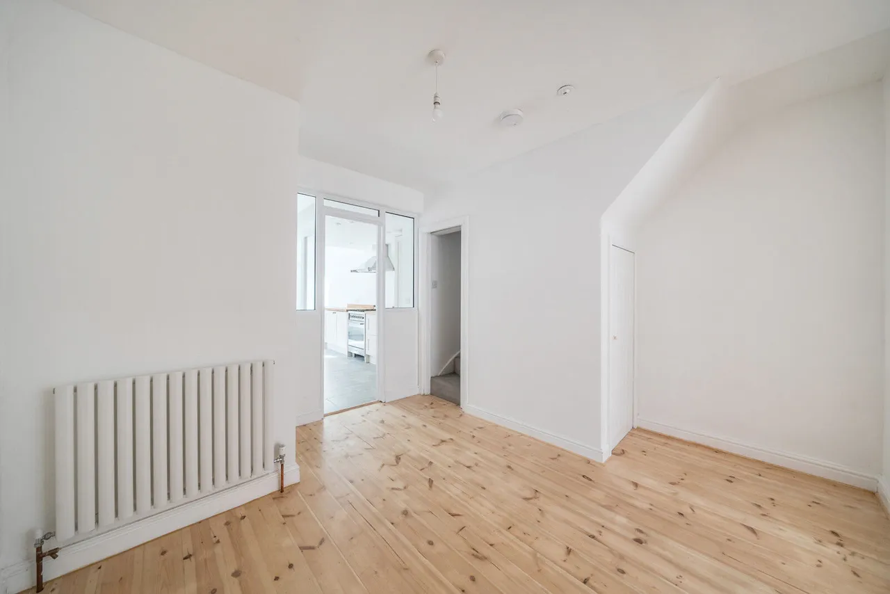 Park Road, Henley-on-Thames, RG9, photo 7