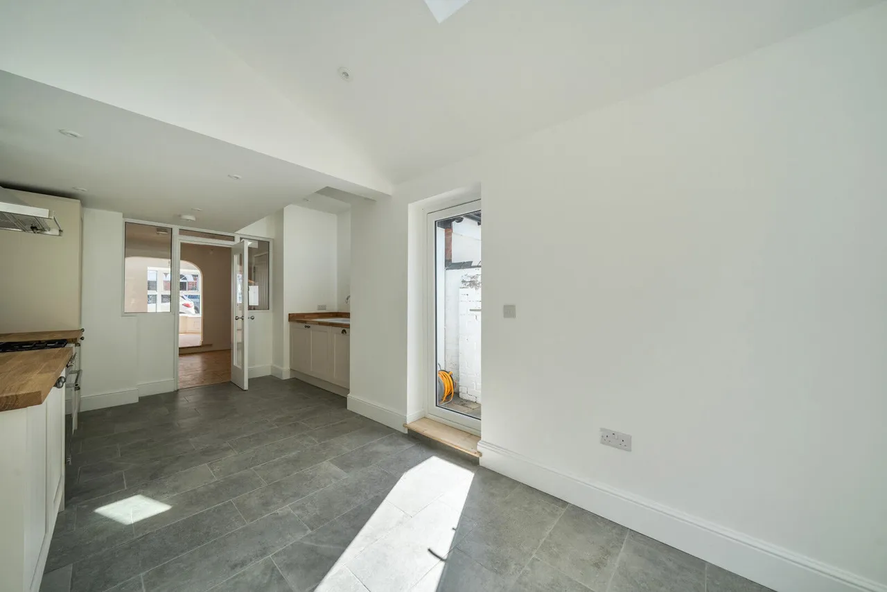 Park Road, Henley-on-Thames, RG9, photo 18
