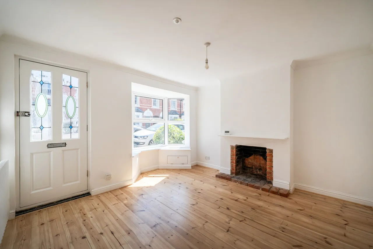 Park Road, Henley-on-Thames, RG9, photo 4