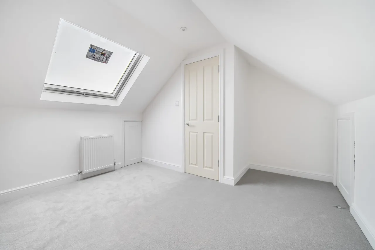 Park Road, Henley-on-Thames, RG9, photo 9