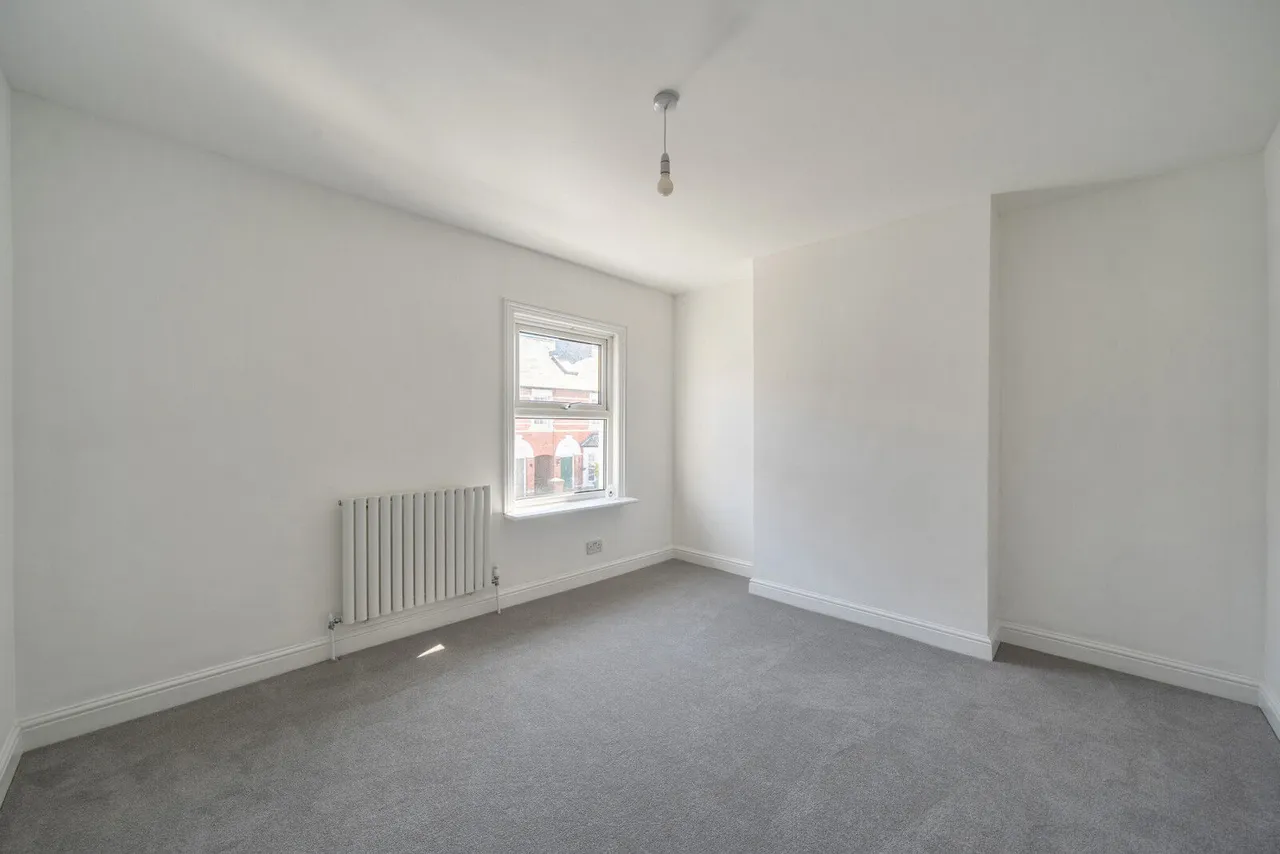 Park Road, Henley-on-Thames, RG9, photo 8
