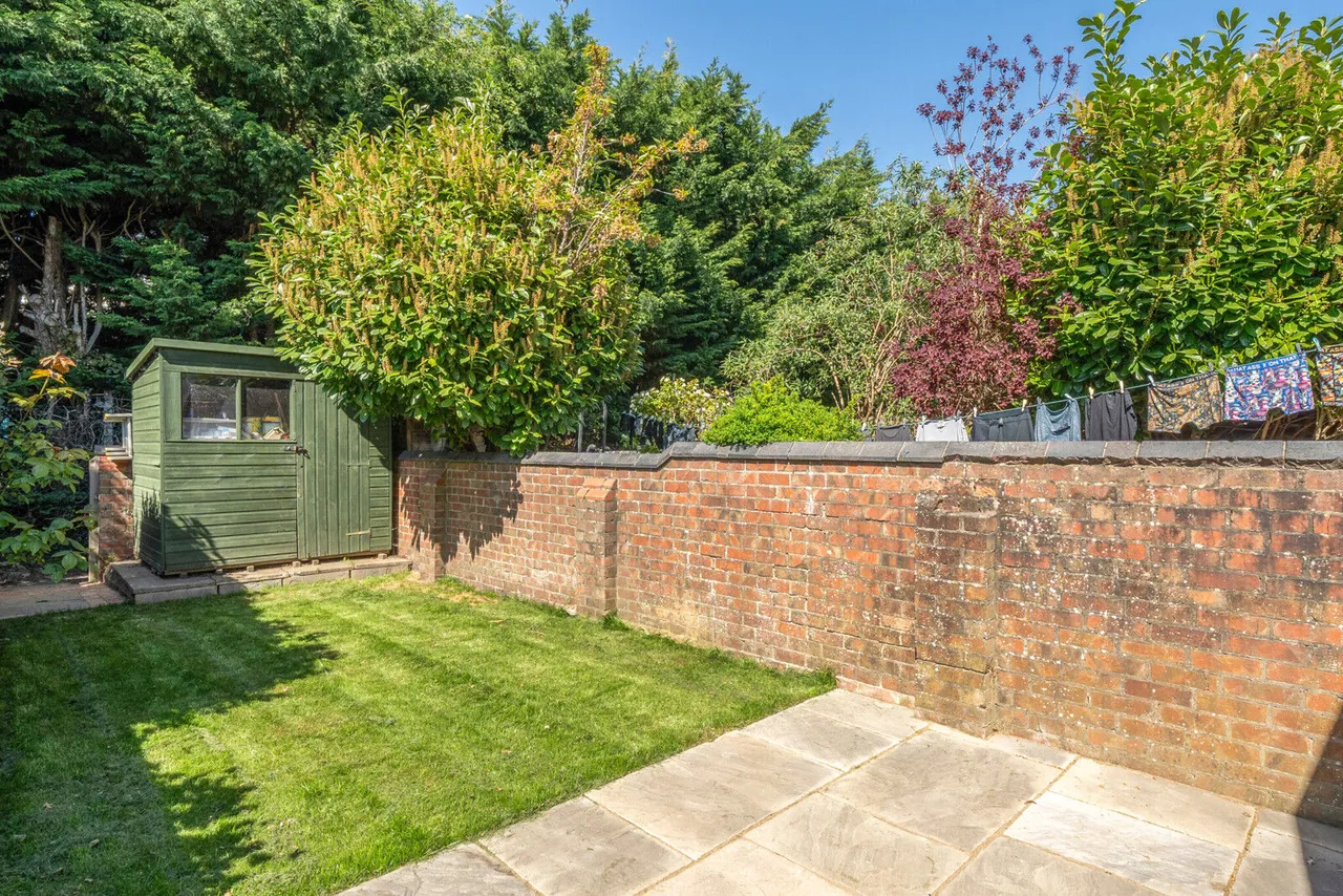 Park Road, Henley-on-Thames, RG9, photo 5