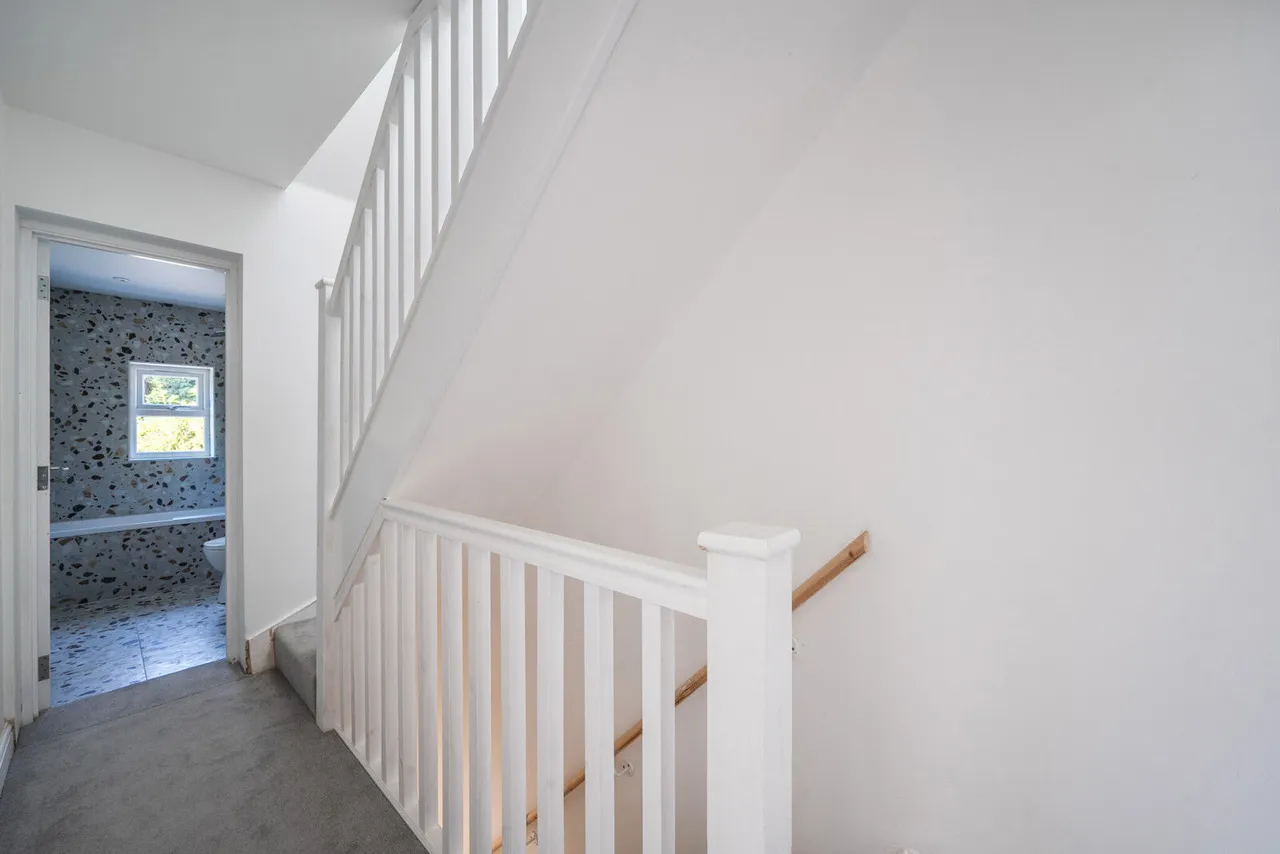 Park Road, Henley-on-Thames, RG9, photo 19