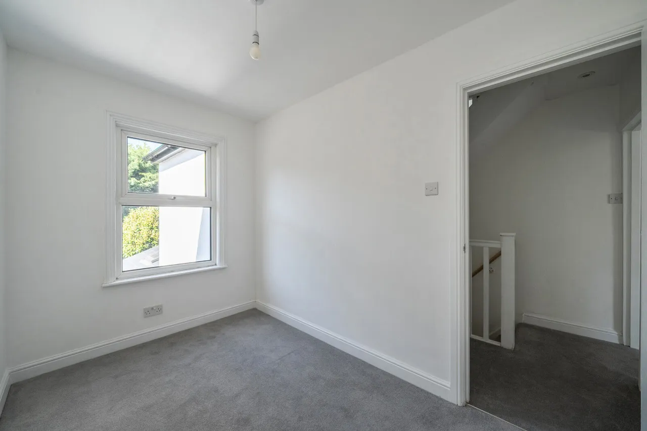 Park Road, Henley-on-Thames, RG9, photo 20