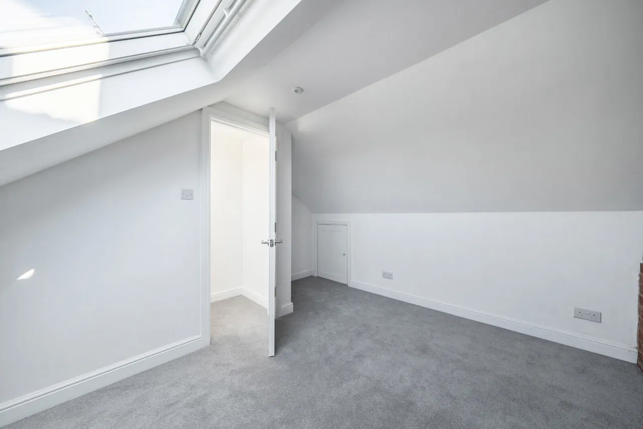 Park Road, Henley-on-Thames, RG9, photo 15