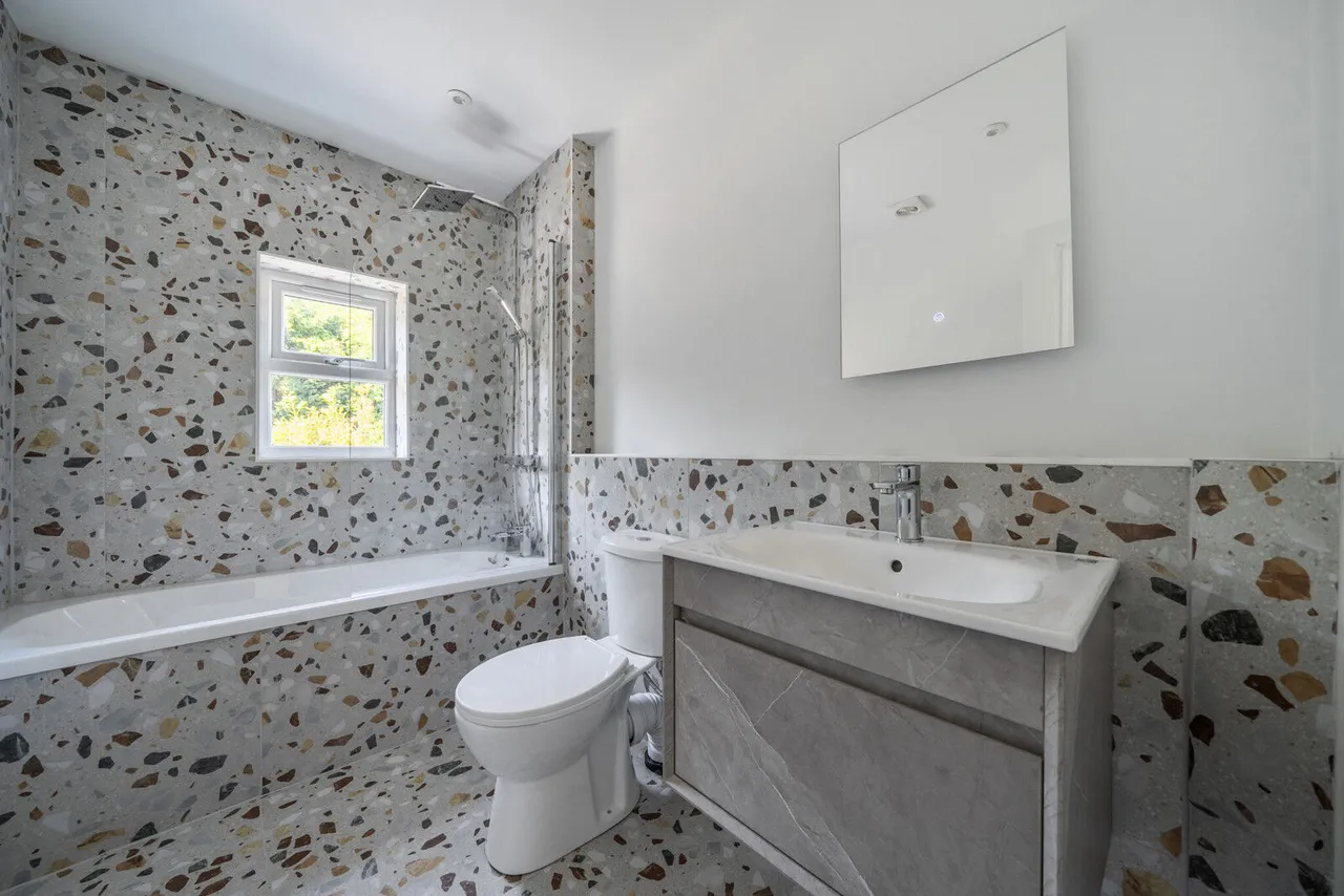 Park Road, Henley-on-Thames, RG9, photo 11