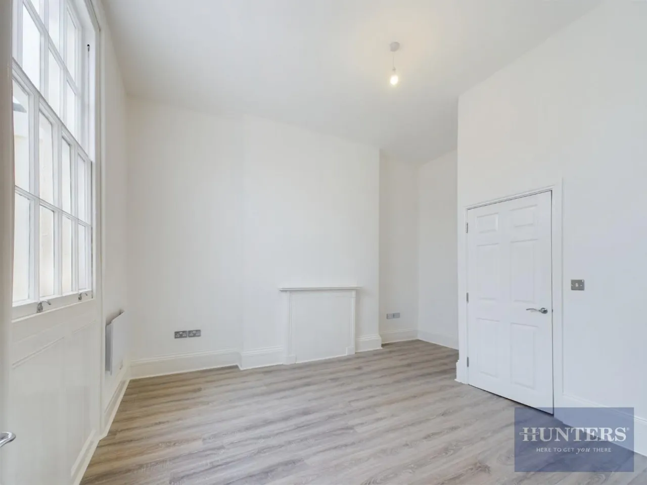 Grosvenor Street, GL52, photo 5