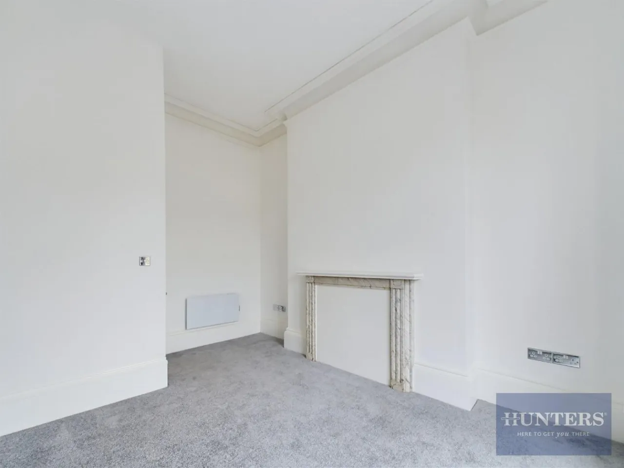 Grosvenor Street, GL52, photo 11