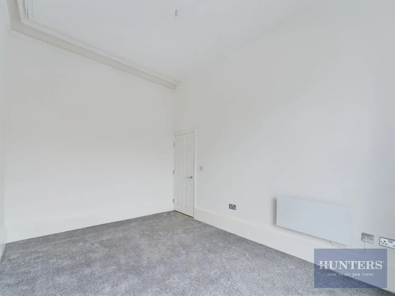 Grosvenor Street, GL52, photo 10