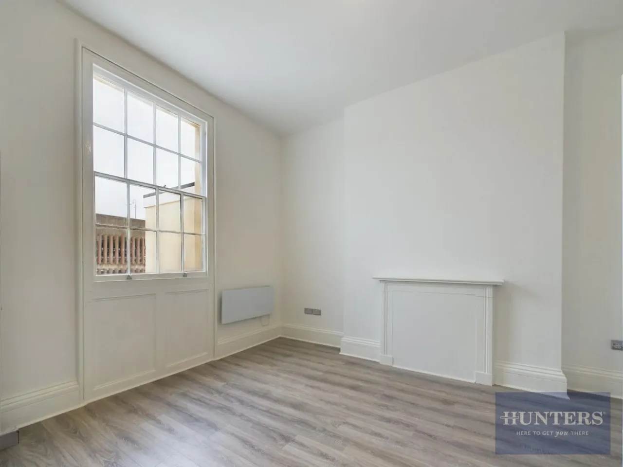 Grosvenor Street, GL52, photo 9