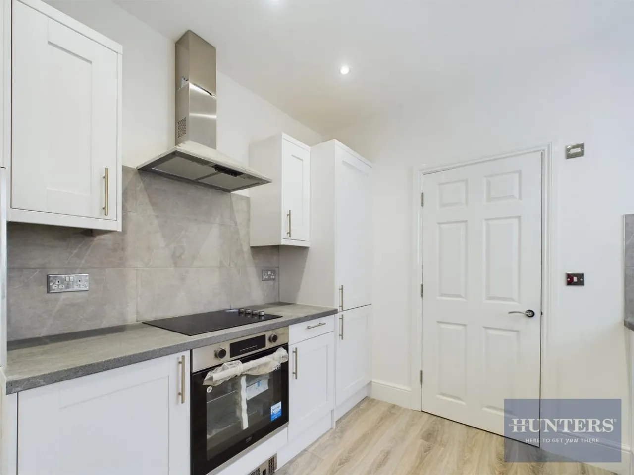 Grosvenor Street, GL52, photo 6