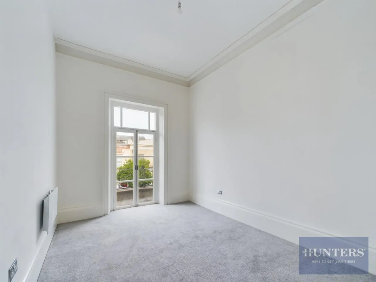 Grosvenor Street, GL52, photo 3