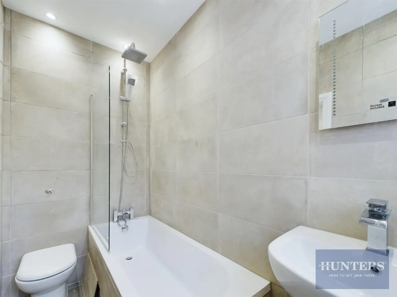 Grosvenor Street, GL52, photo 8