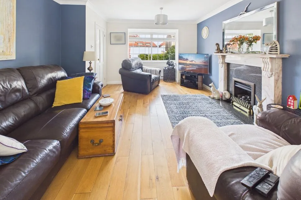 Millcross, Clevedon, North Somerset, BS21, photo 4