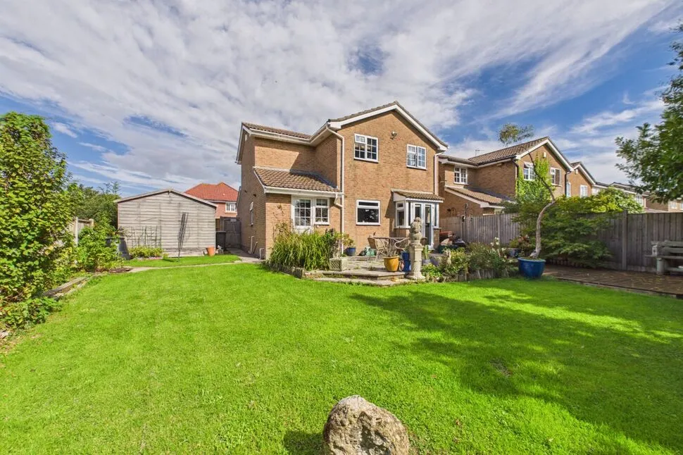 Millcross, Clevedon, North Somerset, BS21, photo 2