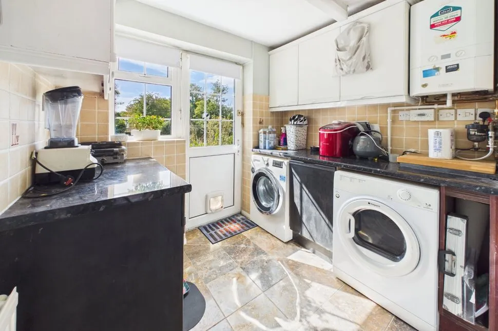 Millcross, Clevedon, North Somerset, BS21, photo 11
