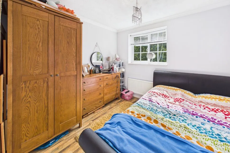 Millcross, Clevedon, North Somerset, BS21, photo 8