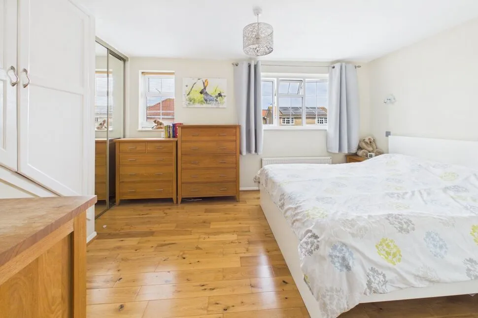 Millcross, Clevedon, North Somerset, BS21, photo 6