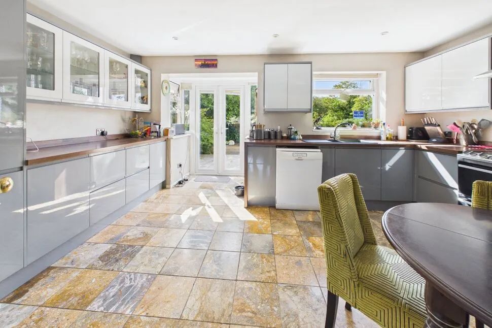 Millcross, Clevedon, North Somerset, BS21, photo 3
