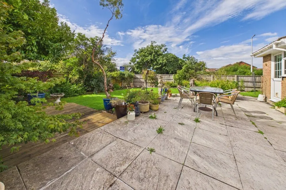 Millcross, Clevedon, North Somerset, BS21, photo 9