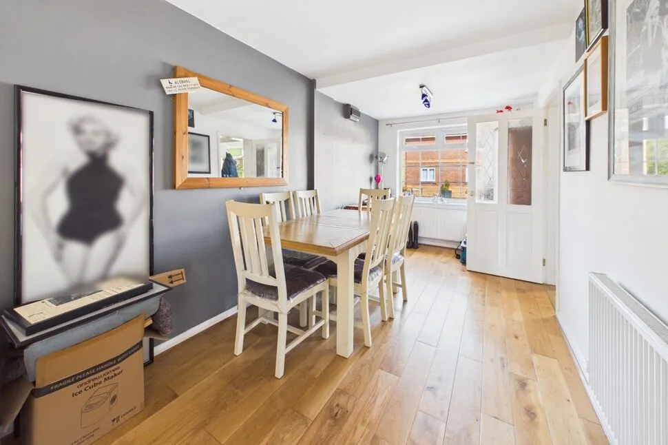 Millcross, Clevedon, North Somerset, BS21, photo 5