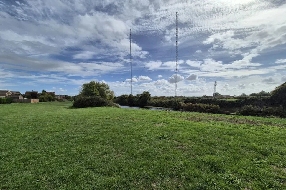 Millcross, Clevedon, North Somerset, BS21, photo 10