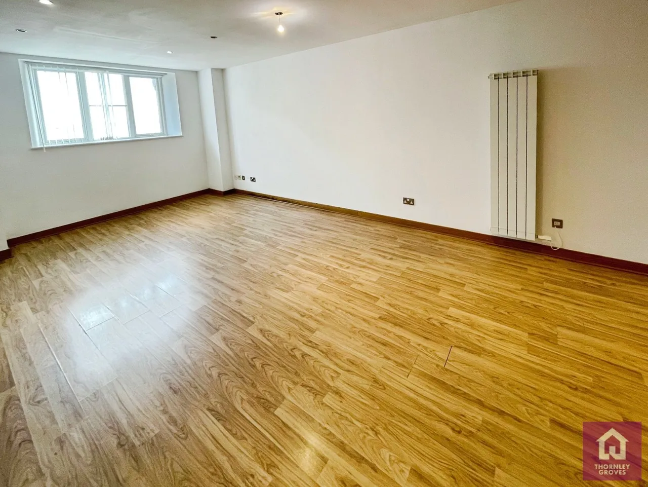 Dock Road, Birkenhead, CH41, photo 5