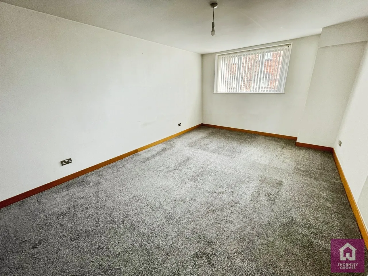 Dock Road, Birkenhead, CH41, photo 6