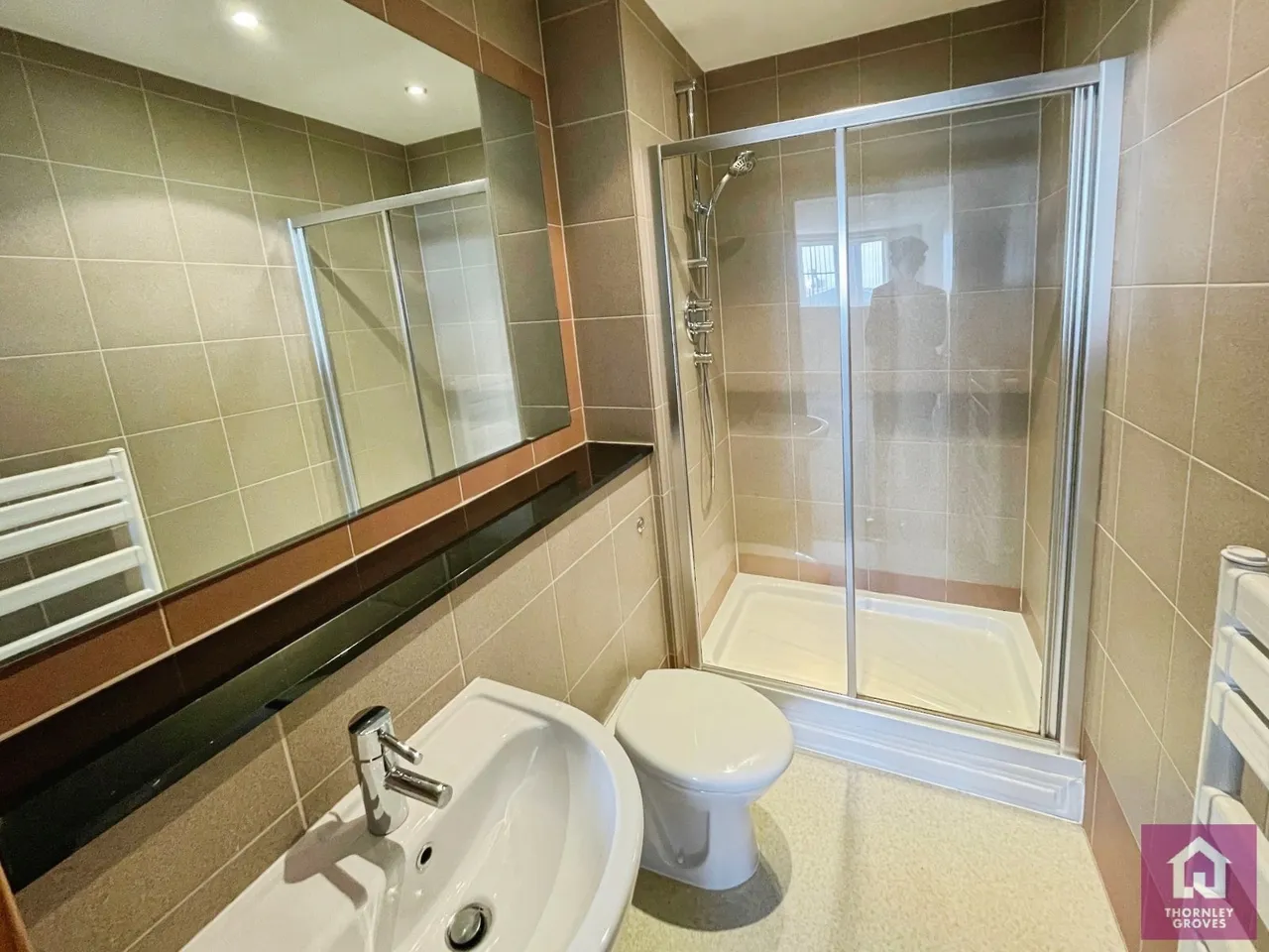 Dock Road, Birkenhead, CH41, photo 7