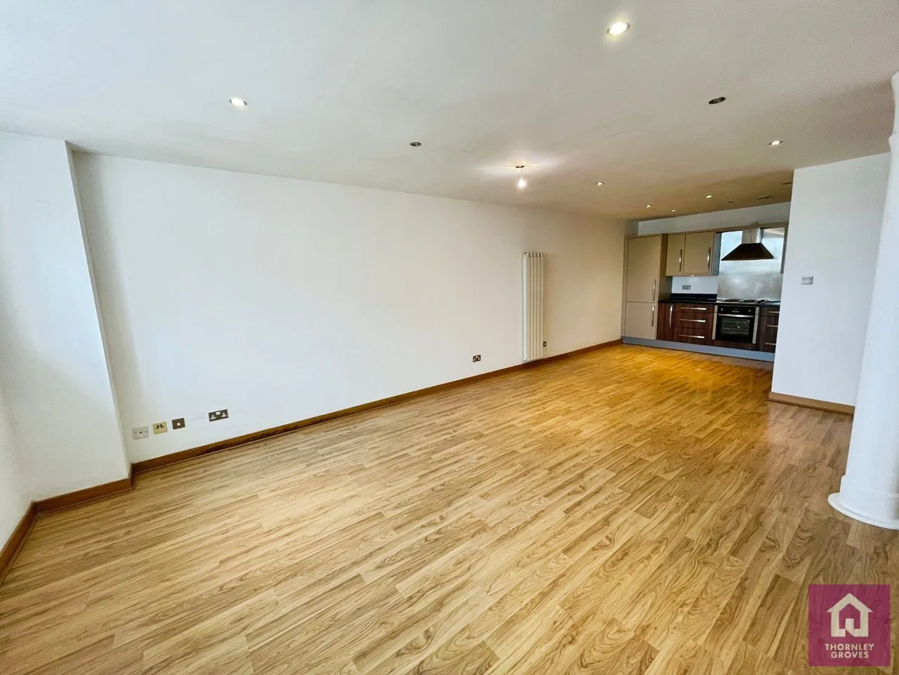 Dock Road, Birkenhead, CH41, photo 4