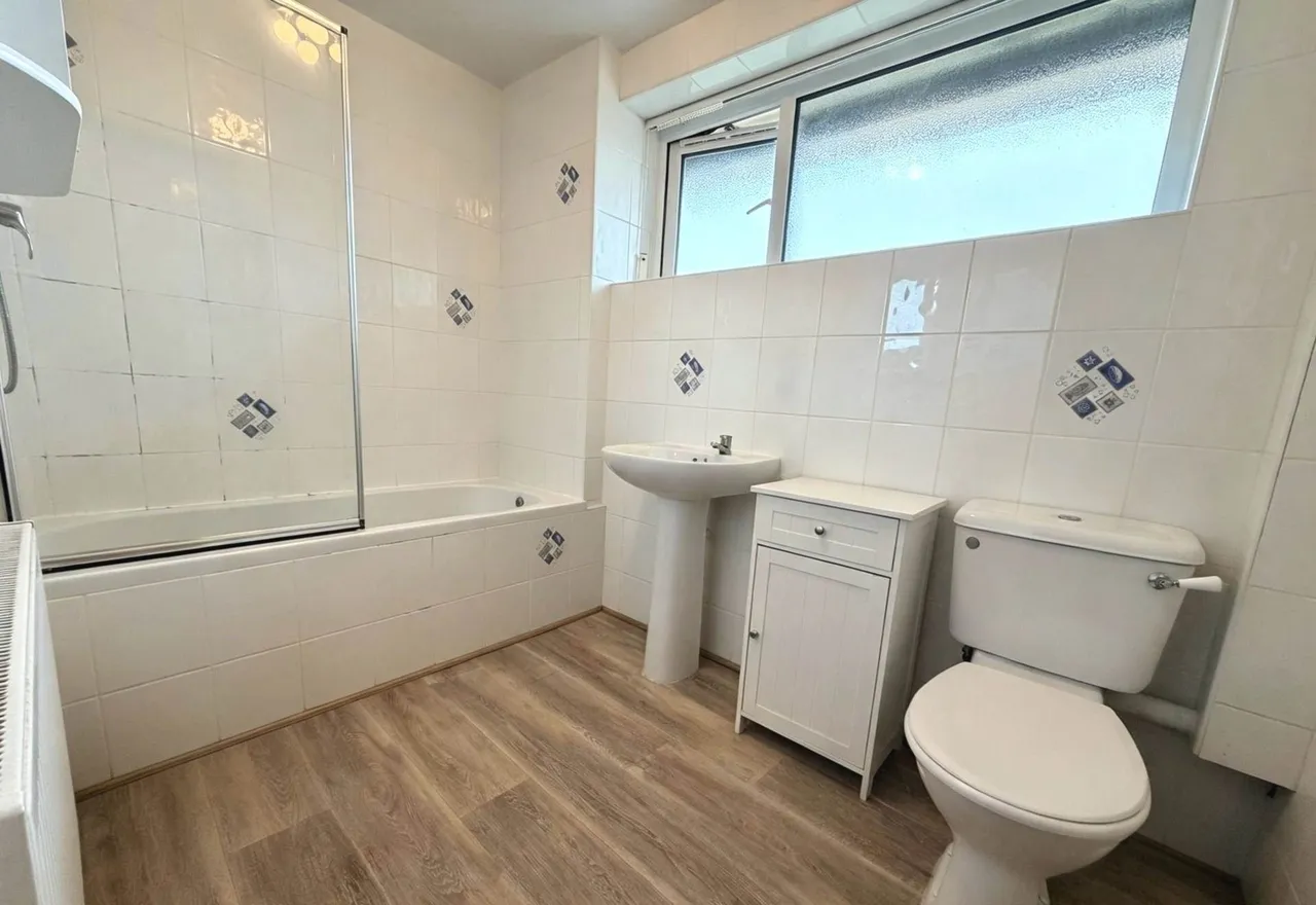 Crescent Court, New South Promenade, Blackpool, FY4 1ST, photo 8