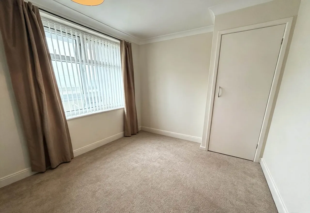 Crescent Court, New South Promenade, Blackpool, FY4 1ST, photo 7