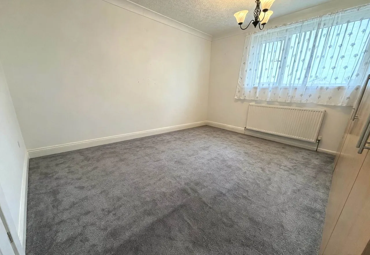 Crescent Court, New South Promenade, Blackpool, FY4 1ST, photo 5