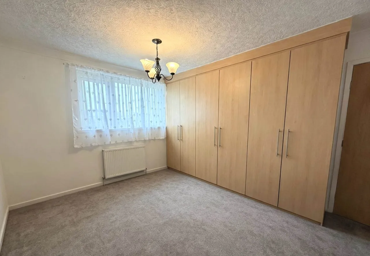 Crescent Court, New South Promenade, Blackpool, FY4 1ST, photo 6