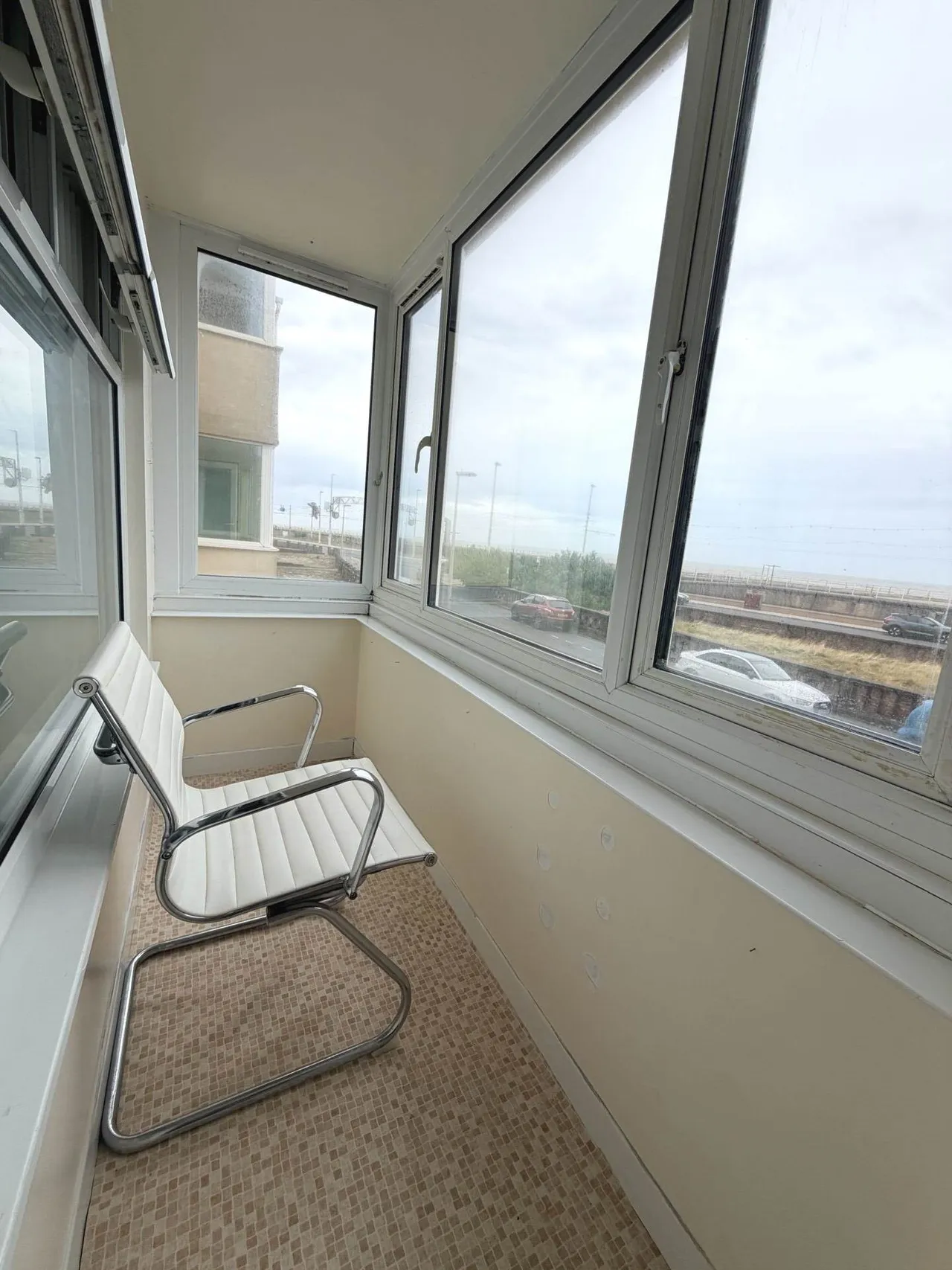 Crescent Court, New South Promenade, Blackpool, FY4 1ST, photo 3