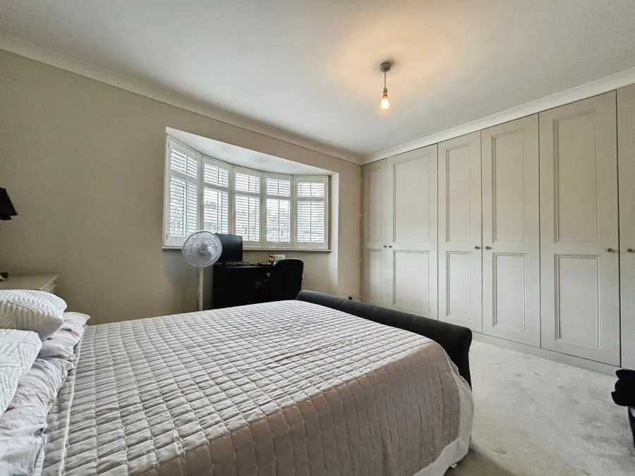 Lane End Road, High Wycombe, HP12, photo 8