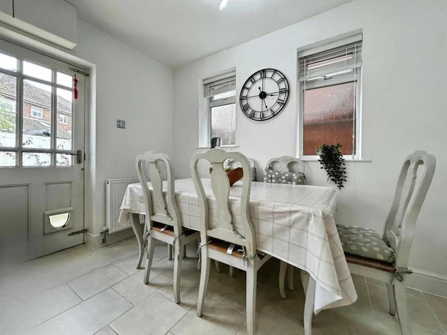 Lane End Road, High Wycombe, HP12, photo 6