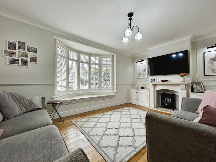 Lane End Road, High Wycombe, HP12, photo 3