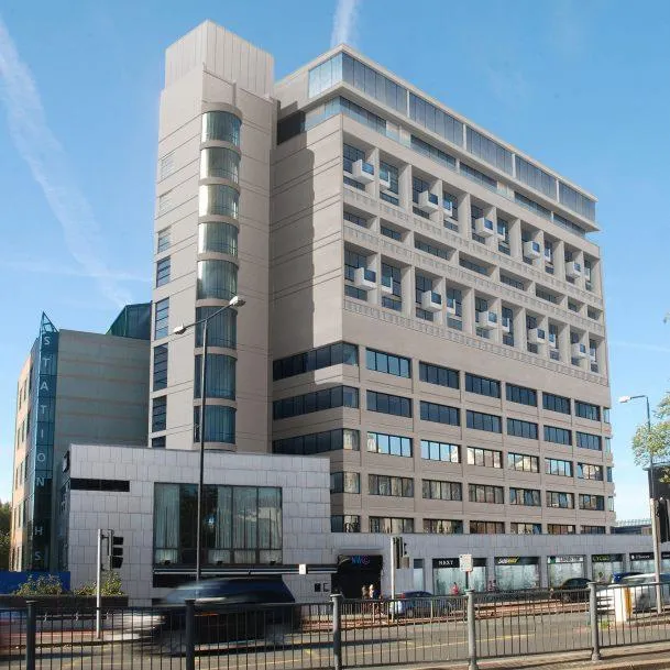 Finchley Road, photo 12