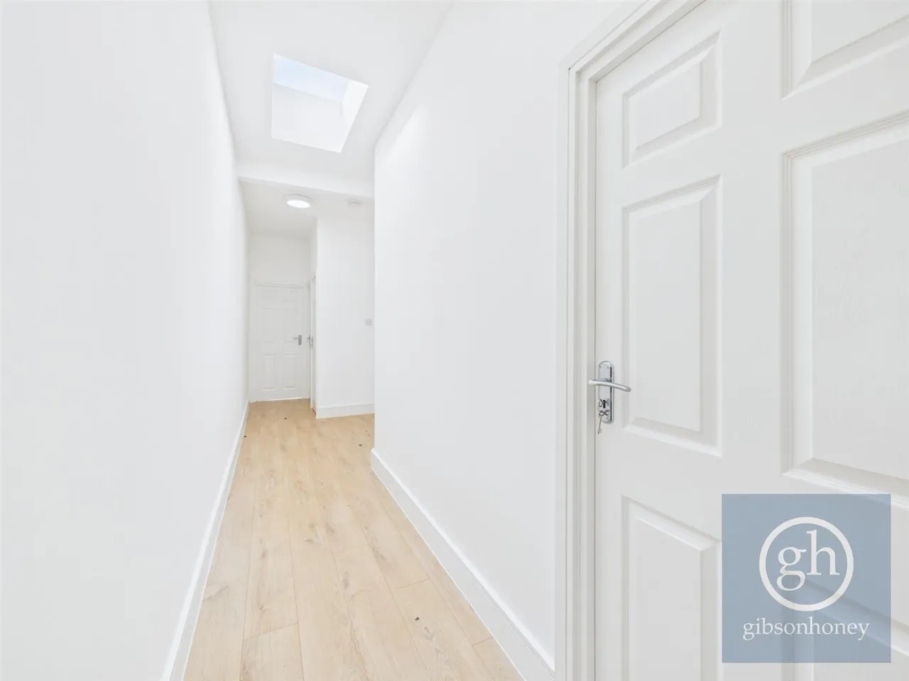 High Street, Ruislip, HA4, photo 6