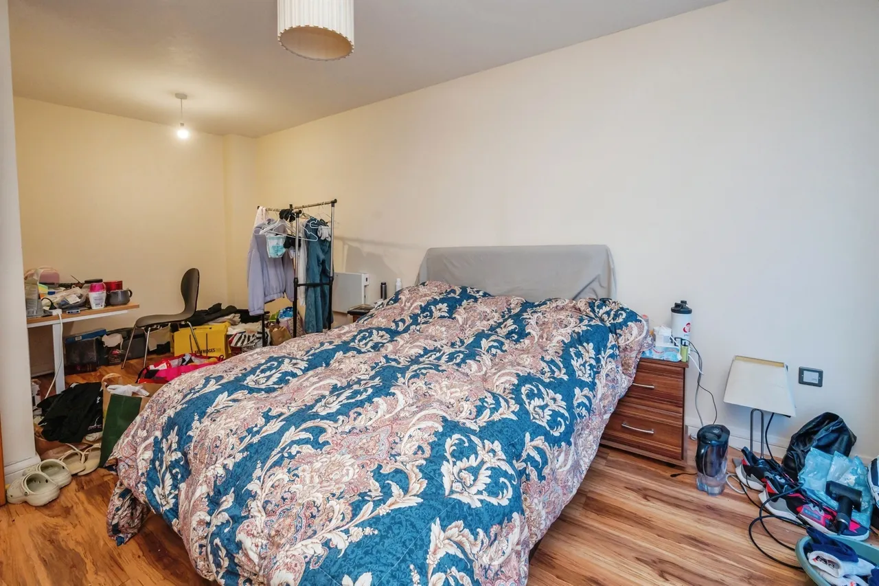 Bromsgrove Street, Birmingham, B5, photo 7