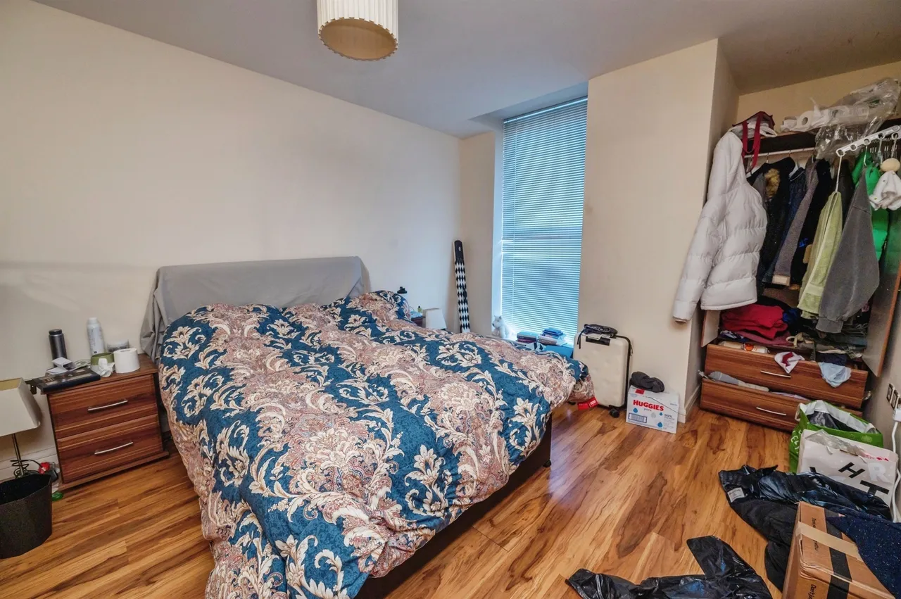 Bromsgrove Street, Birmingham, B5, photo 6